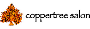 Coppertree Salon
